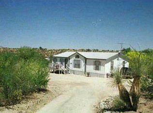 4481 E Golder Ranch Dr UNIT 0, Tucson, AZ 85739
