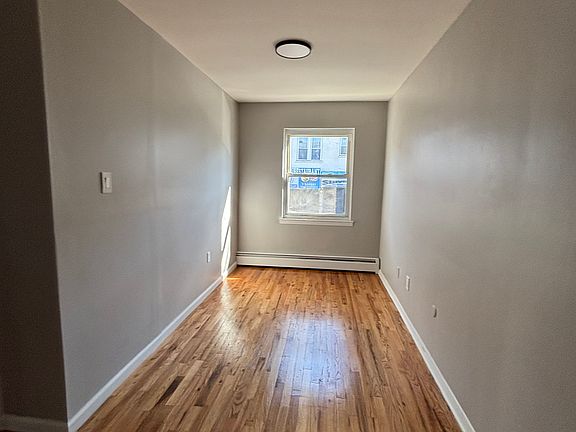 3rd image of 901 Stuyvesant Ave APT 2A