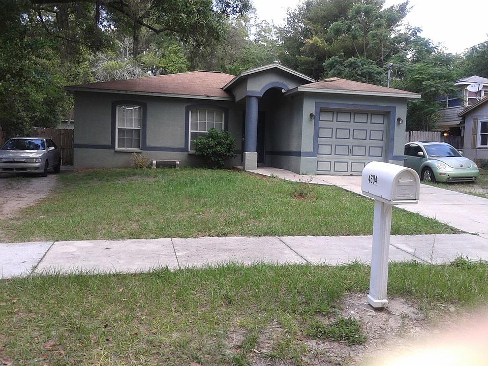 Exterior Photo