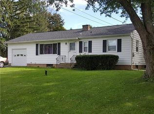 137 Winchell Dr, Syracuse, NY 13209