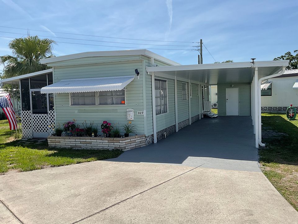 1st image of 3901 Bahia Vista St Lot 327
