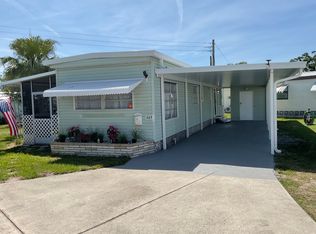 Bahia Vista Estates, Sarasota, FL 34232
