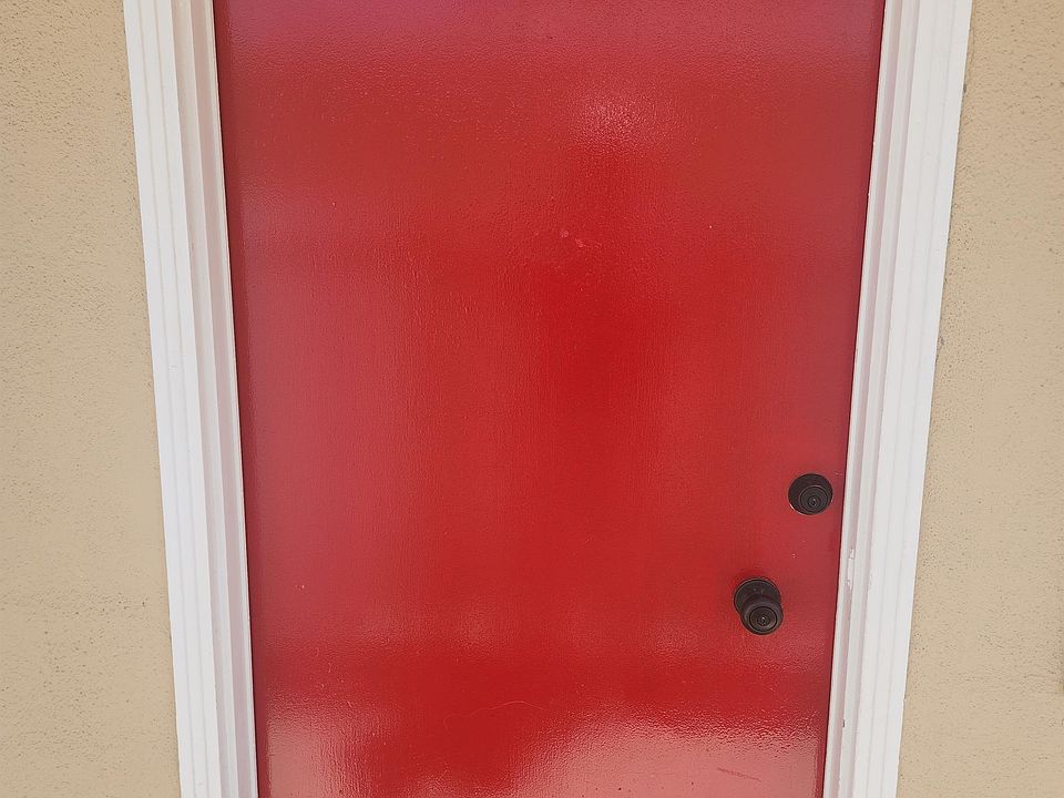 1st image of 523 Walker Dr Unit 8