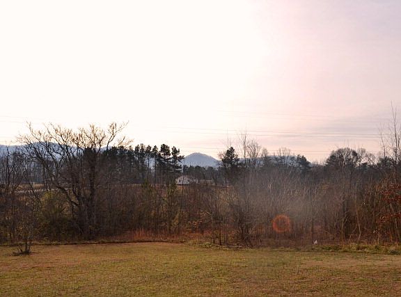 3rd image of 5453 Blumie Carswell Dr