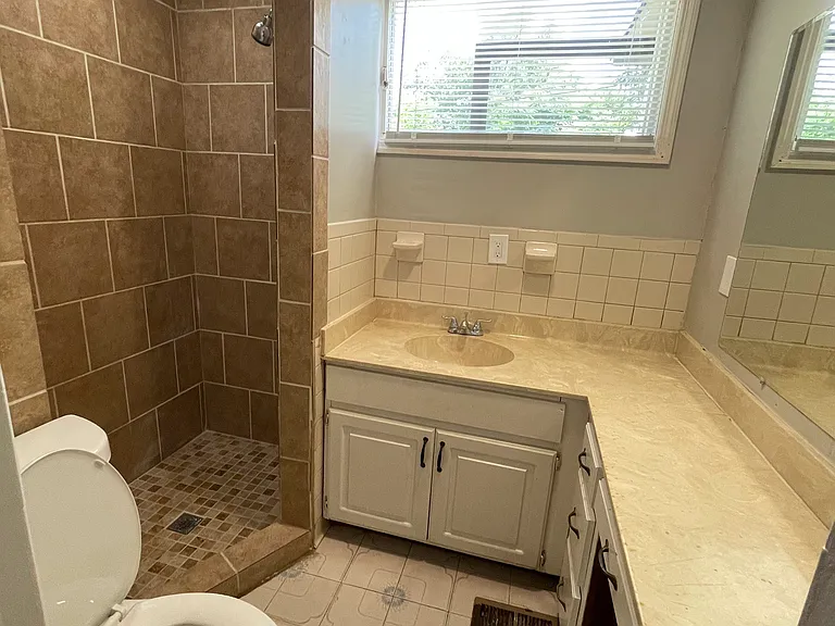 912 47th Street Ensley Ensley — Photo 12