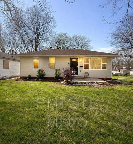 10365 Lord Dr — Photo 1
