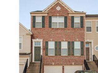 29 Avalon Ct, Doylestown, PA 18901