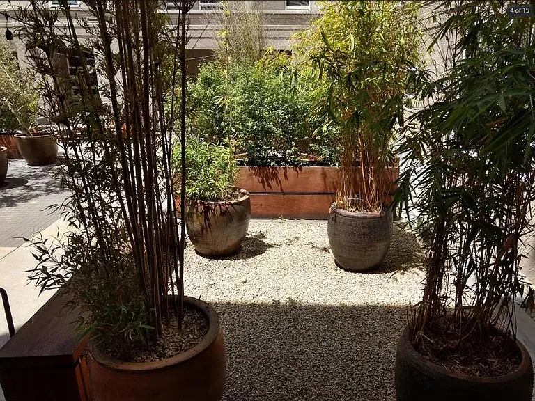 821 Folsom St #217 — Photo 16