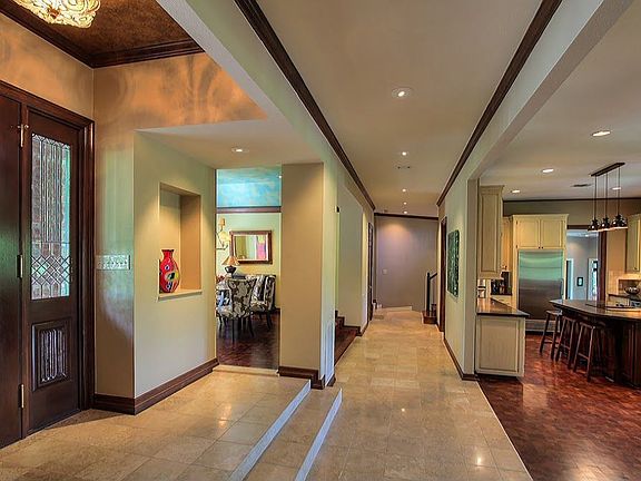 2nd image of 29610 Double Eagle Cir