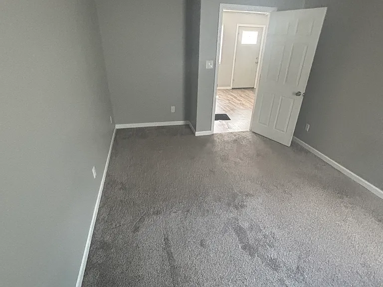 533 Davis St — Photo 14