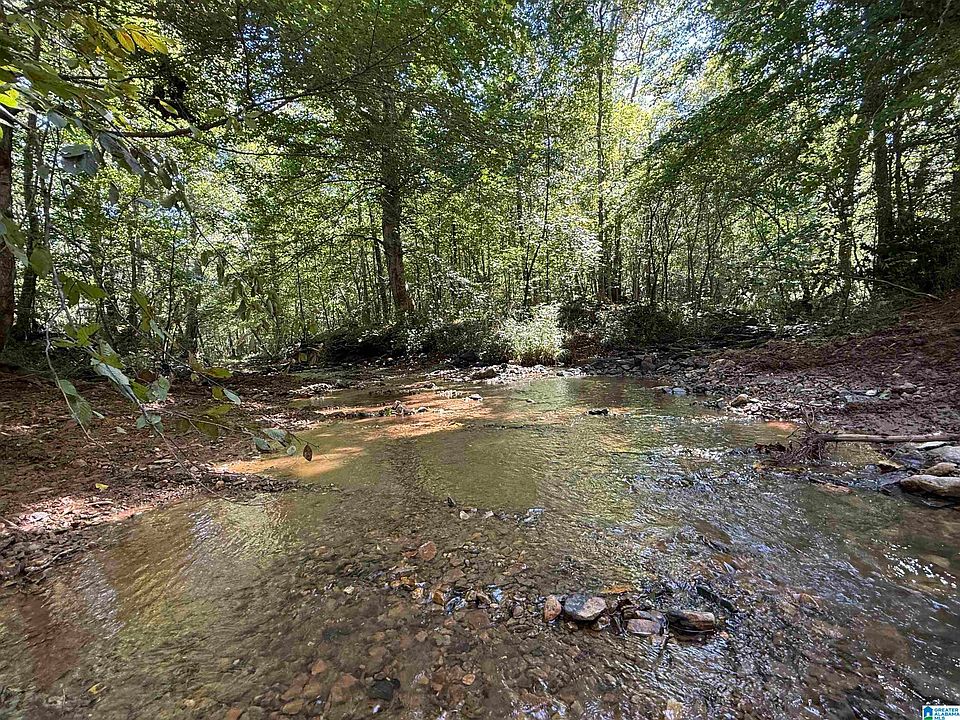1st image of 1090 County Road 118 #220