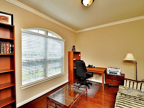 5th image of 5535 Barleycorn Ln
