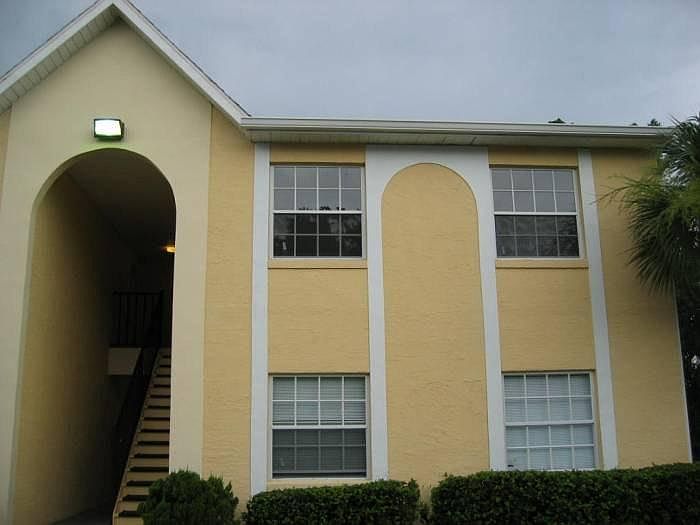 1st image of 4336 Hector Ct APT 8
