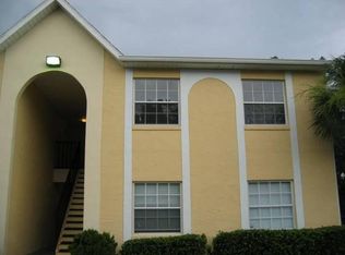 4336 Hector Ct APT 8, Orlando, FL 32822