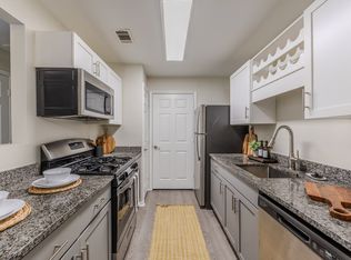 Grande View, Biloxi, MS 39531