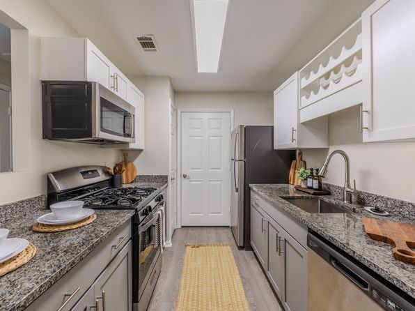 151 Grande View Dr #5