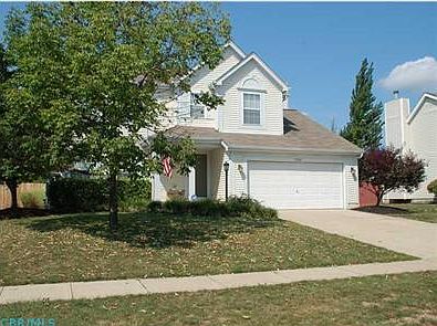1st image of 7056 Lake Valley Dr