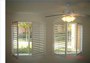 1st image of 1041 Harbor Heights Dr