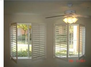 1041 Harbor Heights Dr, Harbor City, CA 90710
