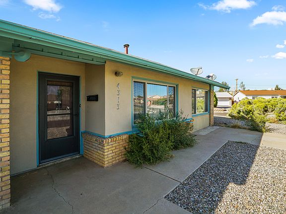 2nd image of 4313 Wilshire Dr