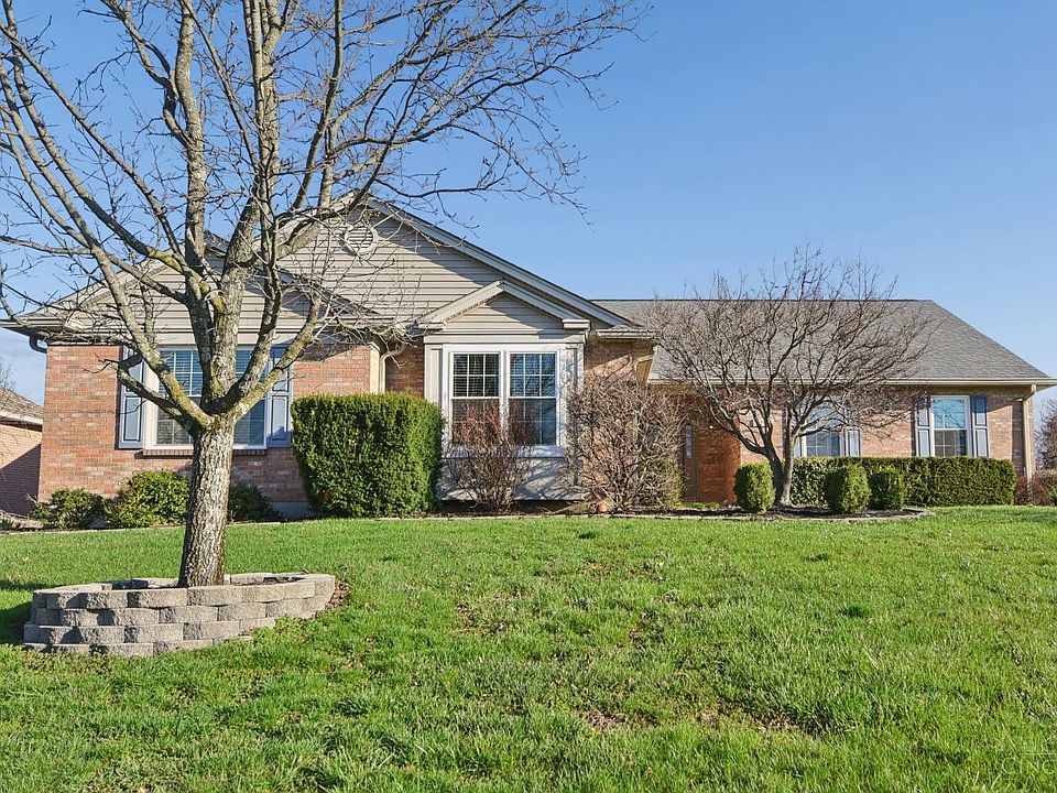 1st image of 3758 Philnoll Dr