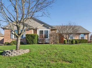 3758 Philnoll Dr, Cincinnati, OH 45247