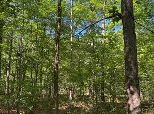 5.85 Genesis Ln, Tracy City, TN 37387