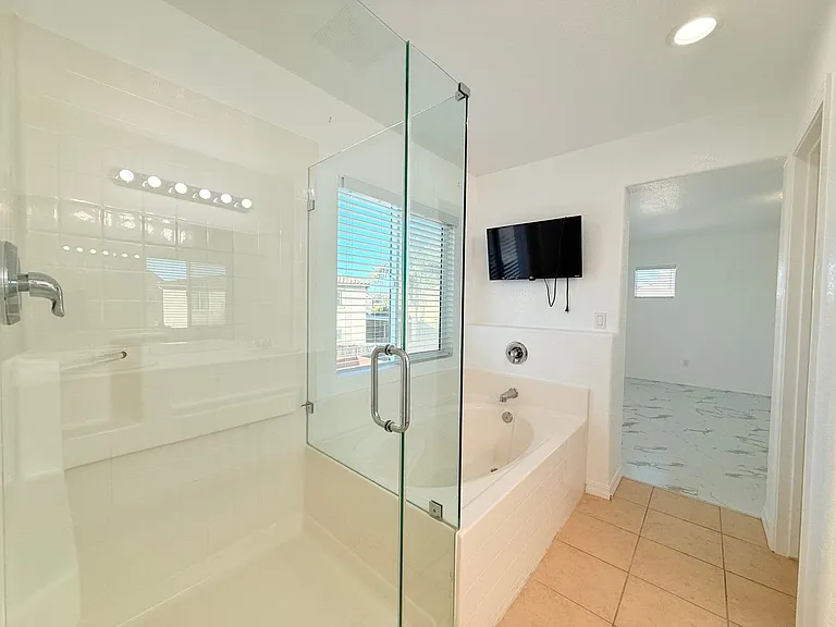 2023 San Antonio Ct — Photo 36