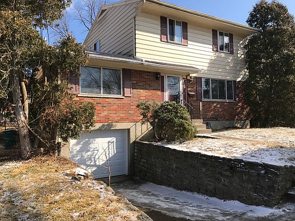 2nd image of 6052 Waldway Ln
