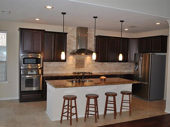 5th image of 20726 S Blue Hyacinth Dr