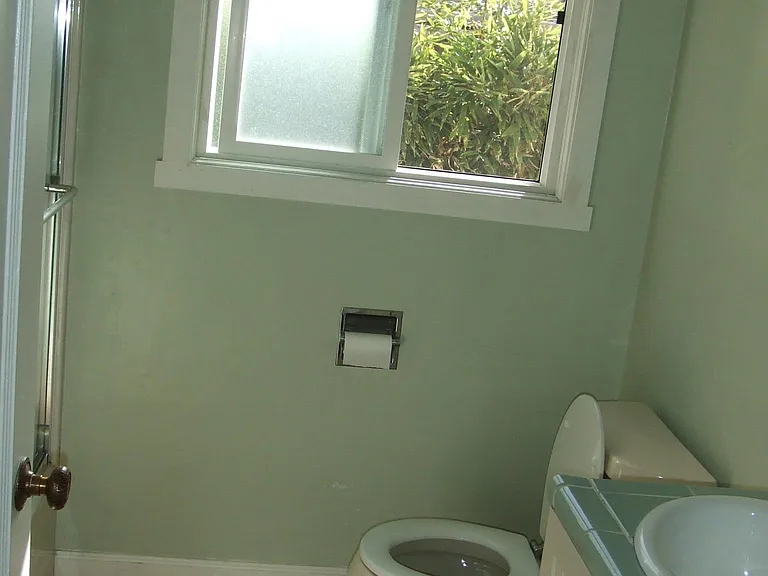 20 Palm Ave — Photo 5