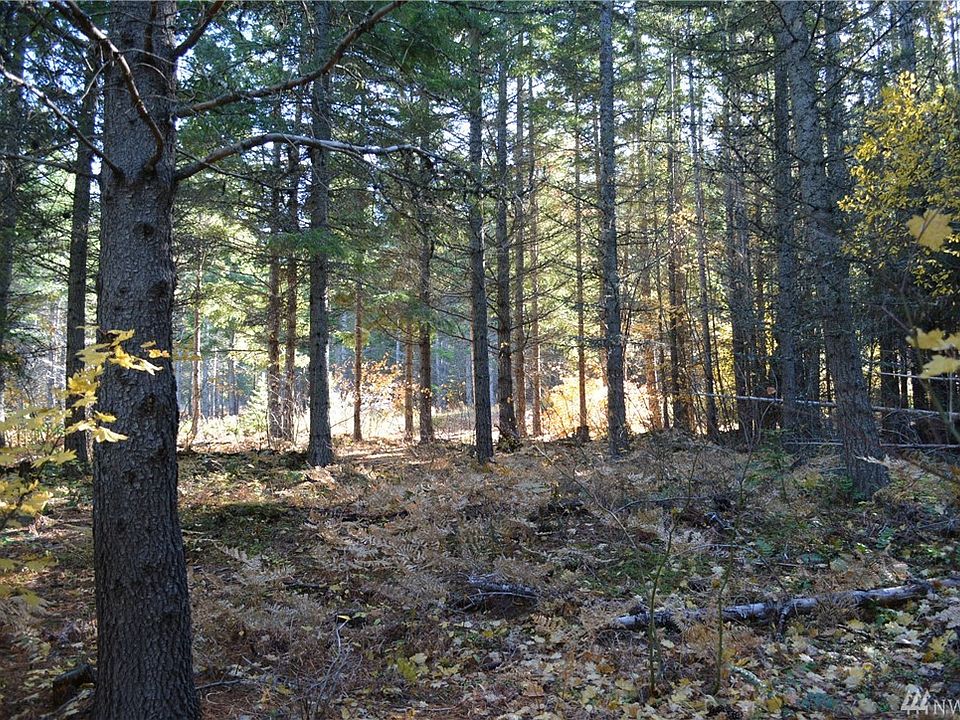 1st image of 61 Goat Creek Ln