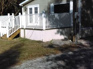1105 Mercer Loop, Plant City, FL 33567