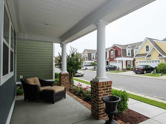 4th image of 125 Sharpe Dr