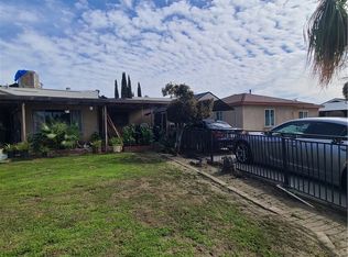 13121 Cozzens Ave, Chino, CA 91710