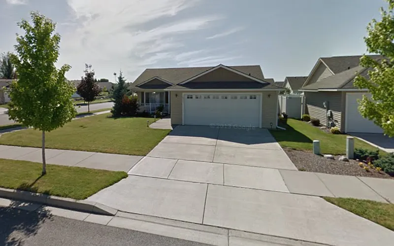 3 bed, 2.0 bath, 1500 sqft, $2,395 — Photo 3