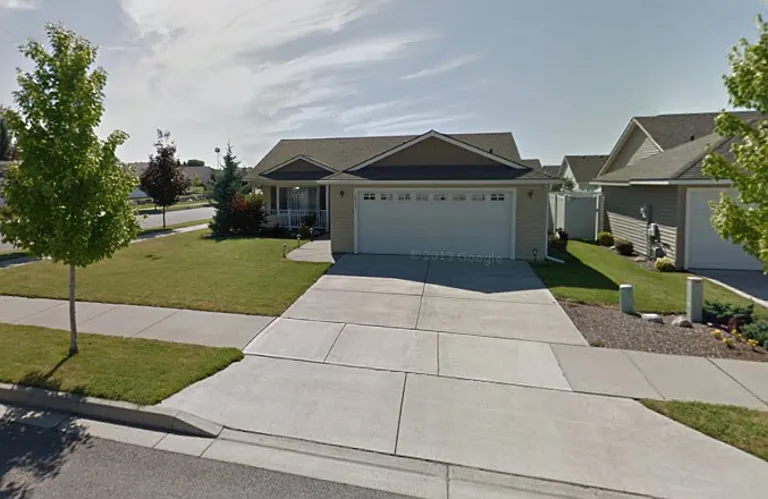 1813 N Cavalier Rd — Photo 3