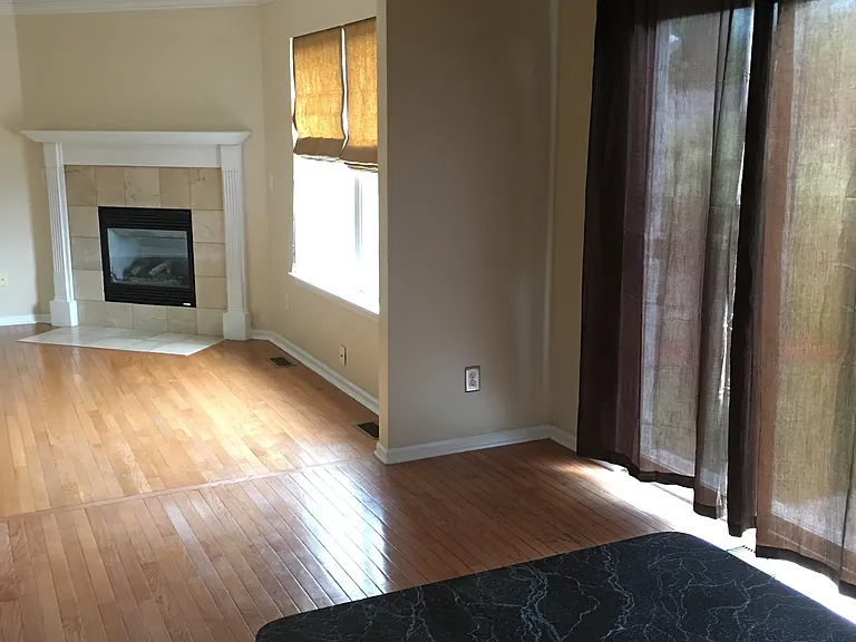 7297 Belle Meade St #1 — Photo 7
