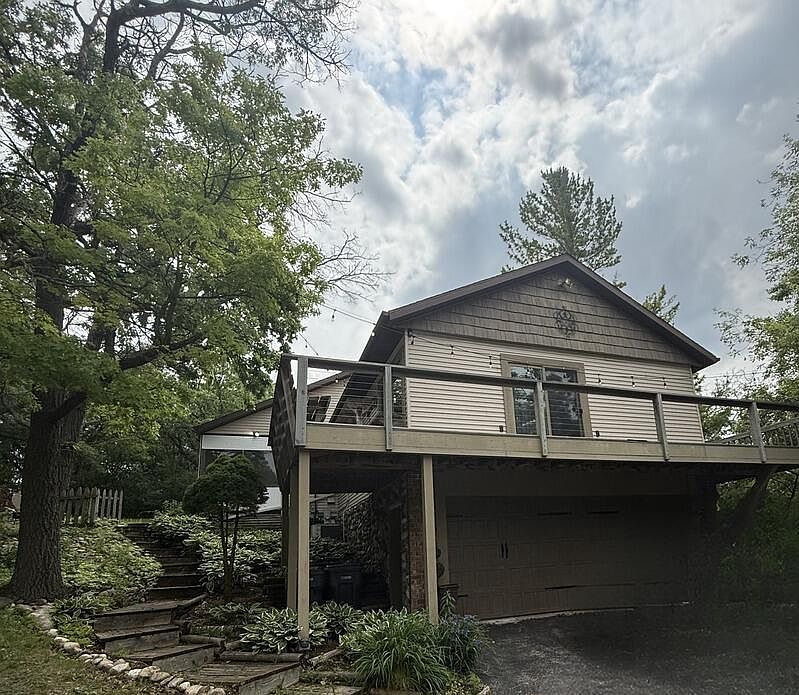 1st image of N5597 Kathryn DRIVE