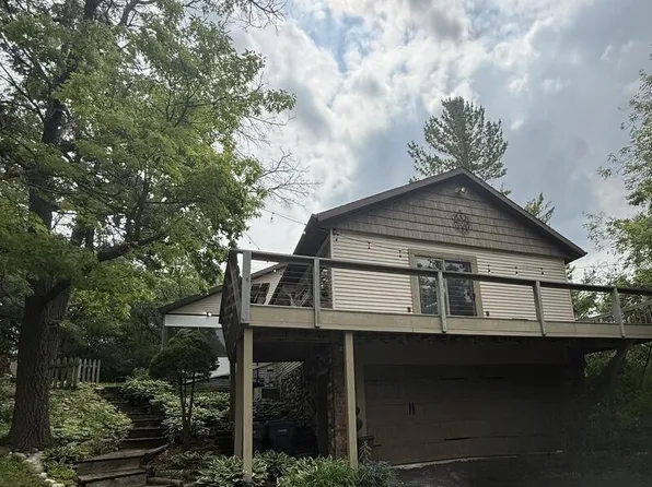 N5597 Kathryn DRIVE, Plymouth, WI 53073