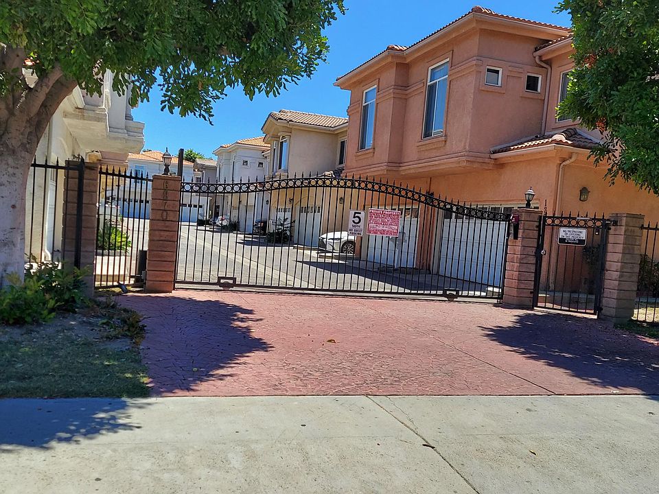 1st image of 6970 De Celis Pl Unit 109