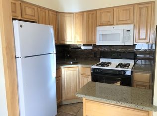 2542 W 16th St APT 3, Brooklyn, NY 11214