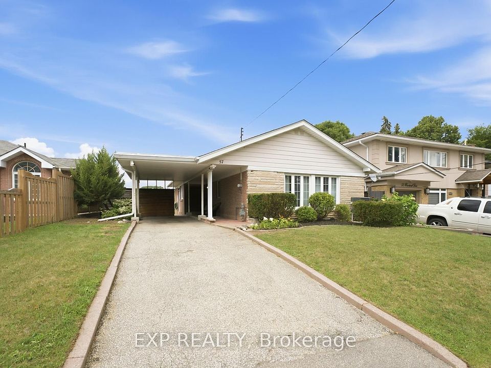 1st image of 57 Riverhead Dr