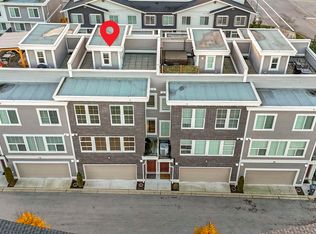 8371 202b St #73, Langley, BC V2Y 4K6