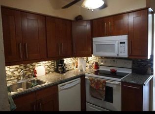 415 SW 2nd Ave, Dania, FL 33004