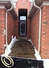 1st image of 7050 Moore Ct