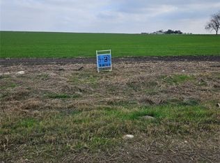 TRACT 3C Airville Rd, Temple, TX 76501