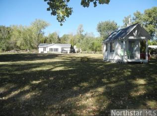 12943 Bayview Rd, South Haven, MN 55382