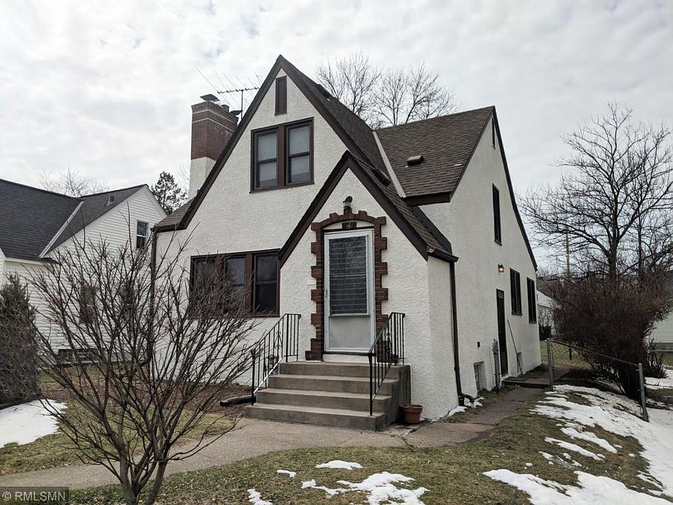 1st image of 841 Stryker Ave