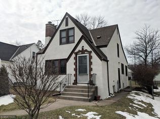 841 Stryker Ave, Saint Paul, MN 55107